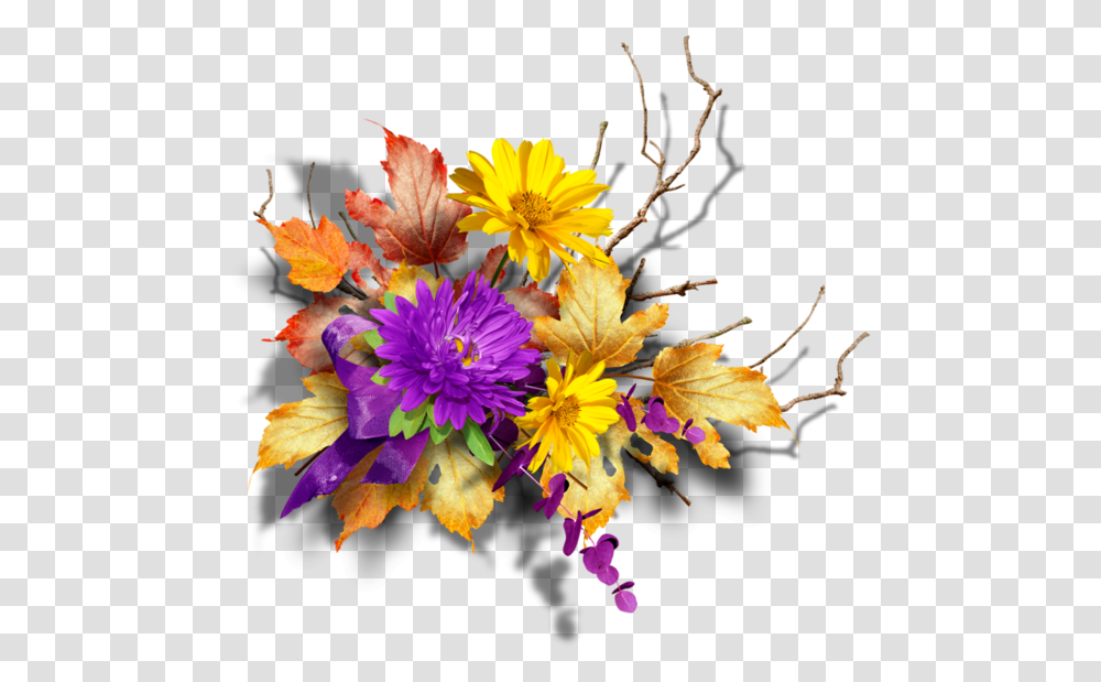 Bouquet, Plant, Flower, Blossom, Flower Arrangement Transparent Png