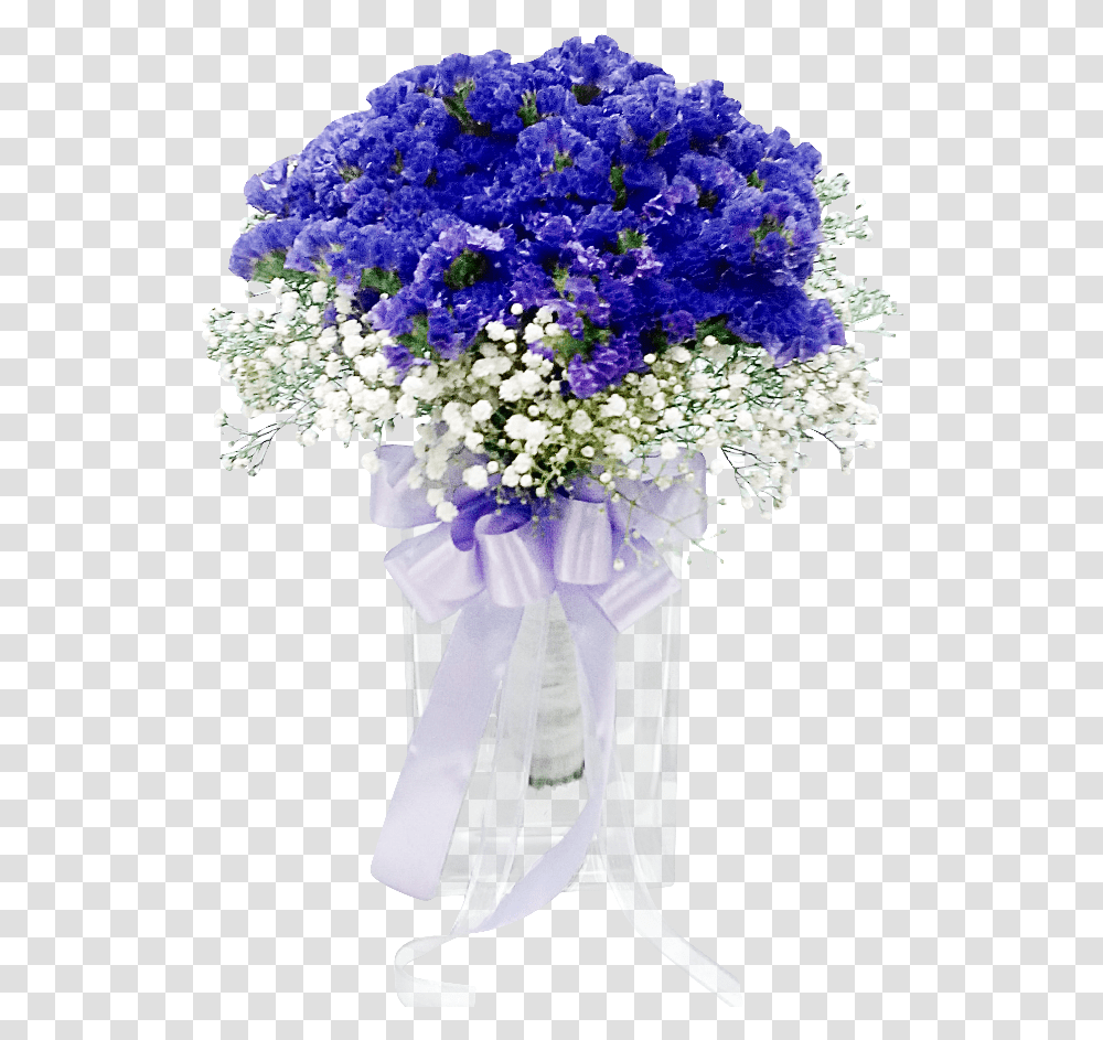 Bouquet, Plant, Flower, Blossom, Flower Arrangement Transparent Png