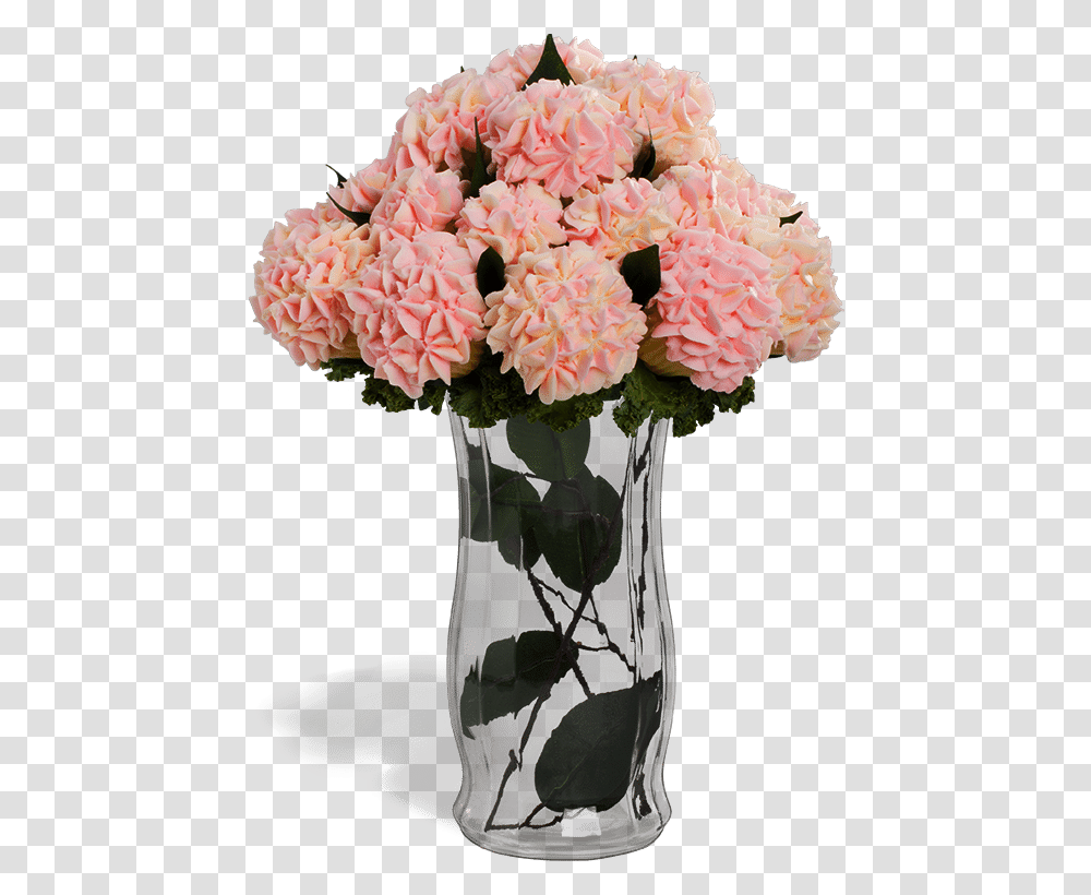 Bouquet, Plant, Flower, Blossom, Flower Arrangement Transparent Png