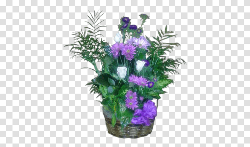 Bouquet, Plant, Flower, Blossom, Flower Arrangement Transparent Png