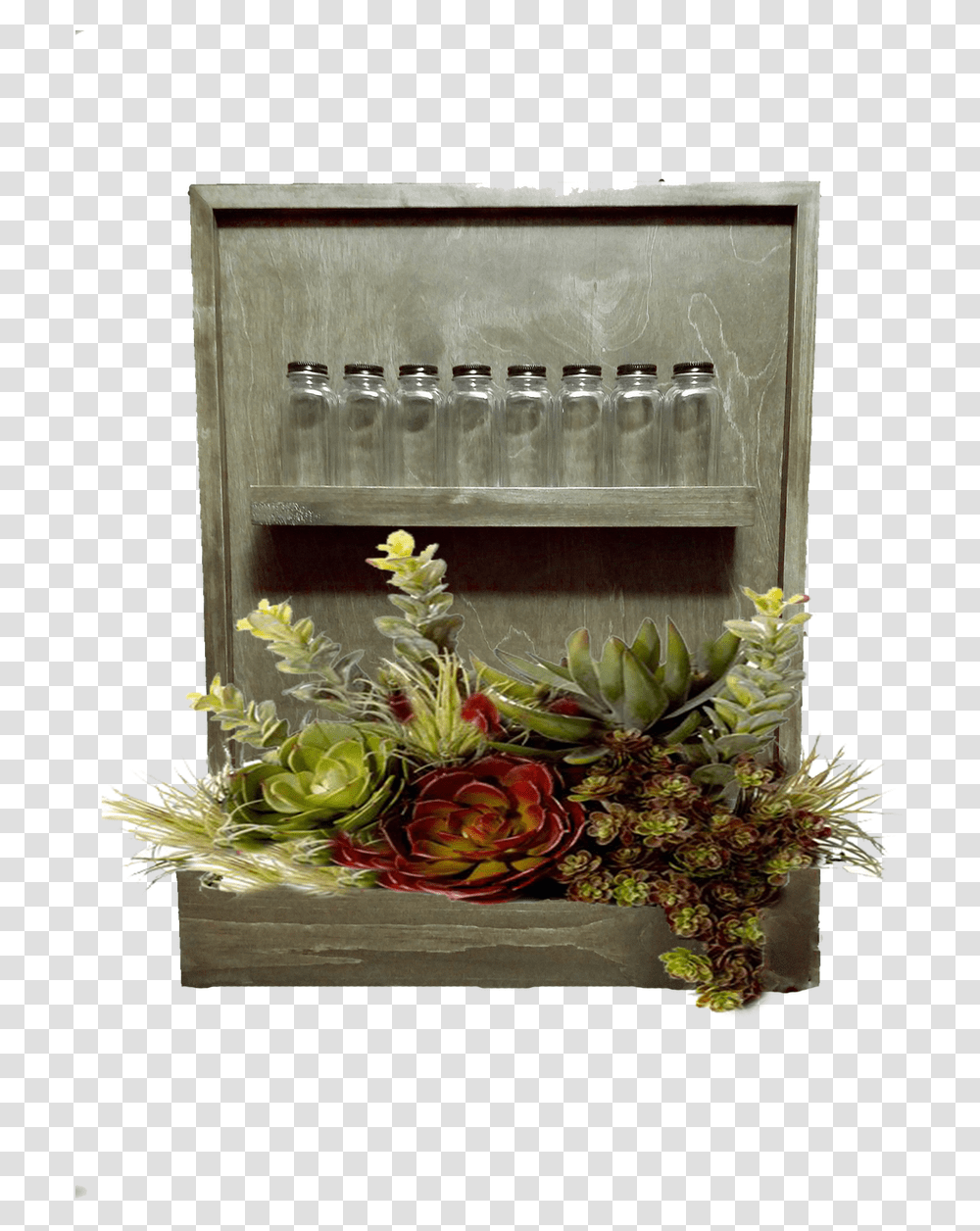 Bouquet, Plant, Flower, Blossom, Flower Arrangement Transparent Png