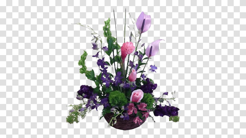 Bouquet, Plant, Flower, Blossom, Flower Arrangement Transparent Png