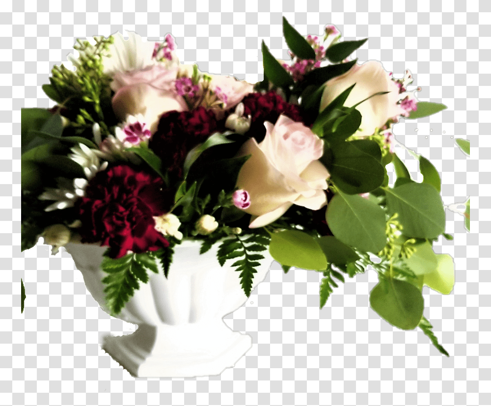 Bouquet, Plant, Flower, Blossom, Flower Bouquet Transparent Png