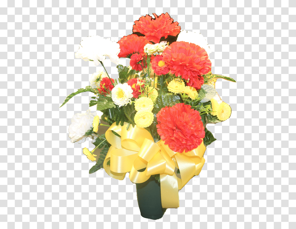 Bouquet, Plant, Flower, Blossom, Flower Bouquet Transparent Png