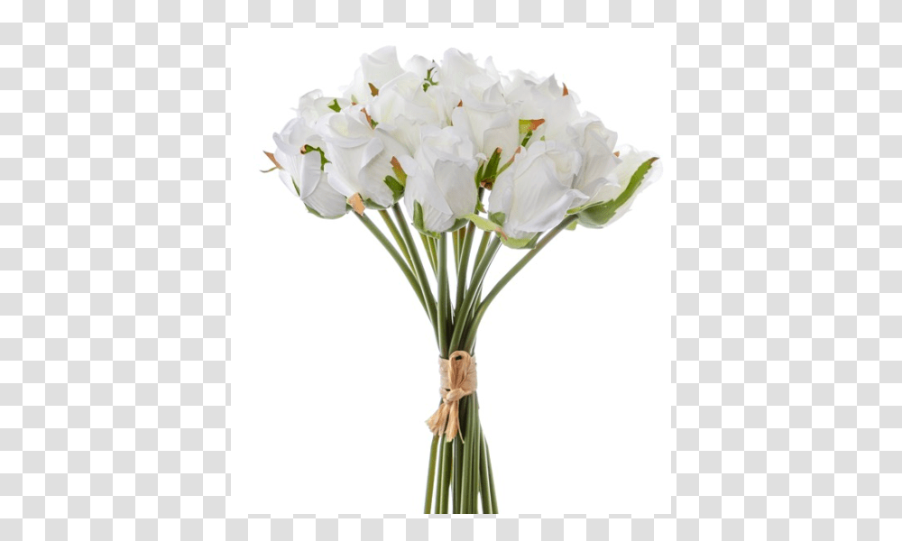 Bouquet, Plant, Flower, Blossom, Flower Bouquet Transparent Png