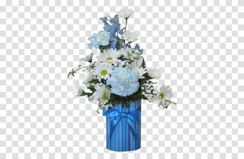 Bouquet, Plant, Flower, Blossom, Flower Bouquet Transparent Png