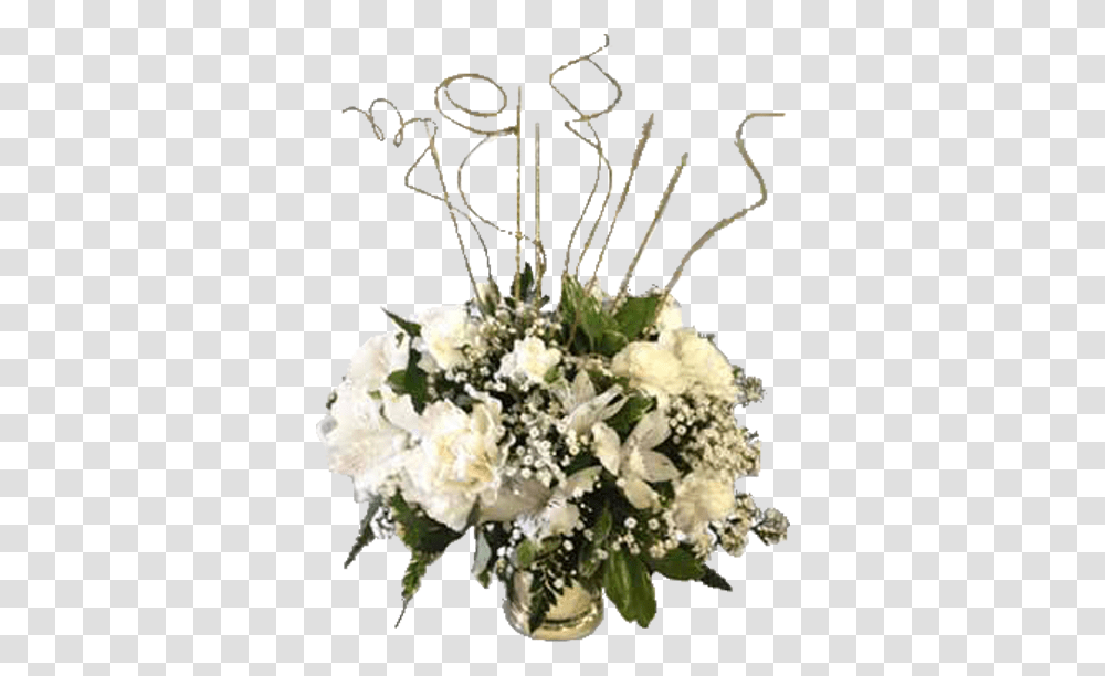 Bouquet, Plant, Flower, Blossom, Flower Bouquet Transparent Png