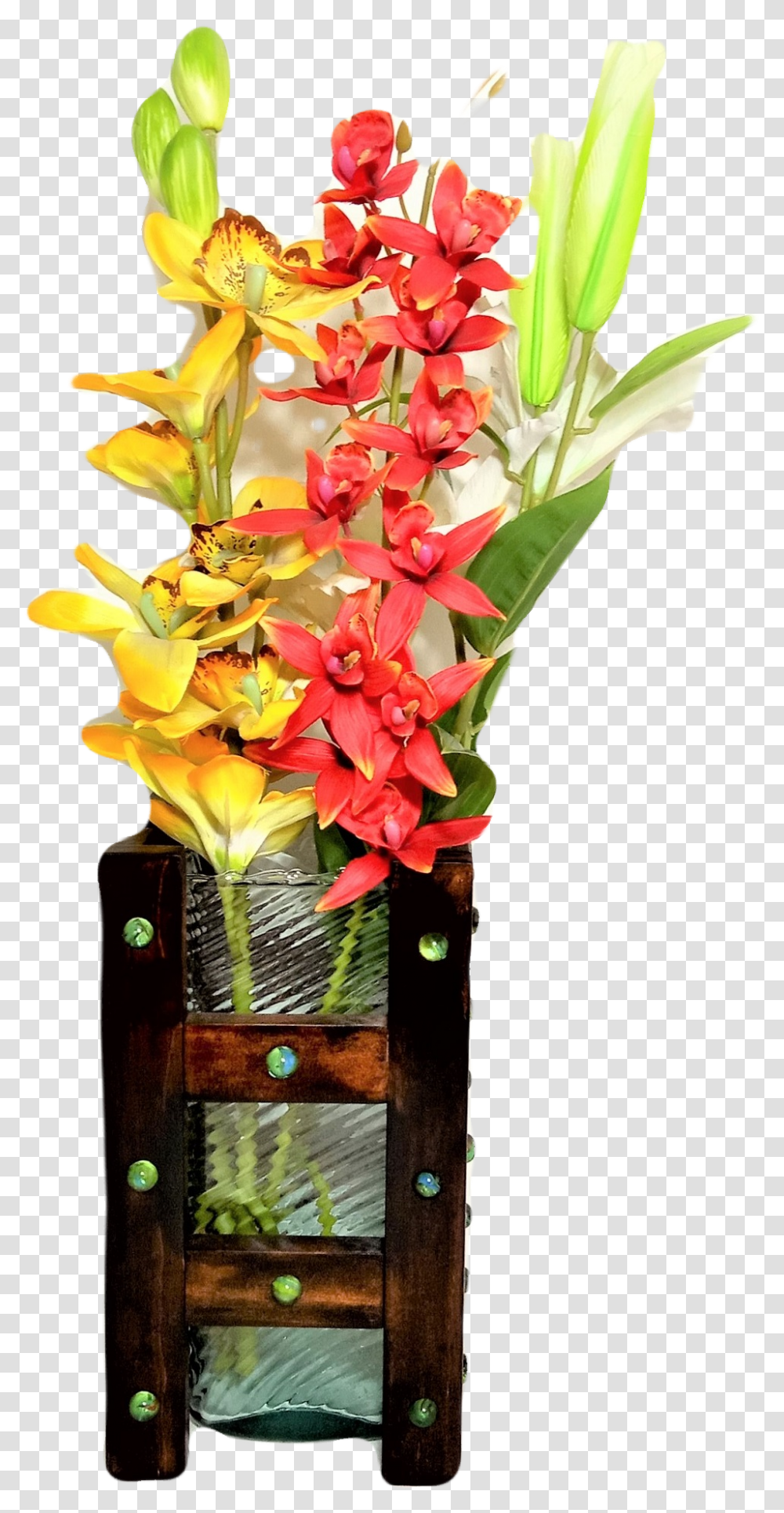 Bouquet, Plant, Flower, Blossom, Flower Bouquet Transparent Png