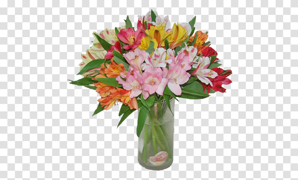 Bouquet, Plant, Flower, Blossom, Flower Bouquet Transparent Png