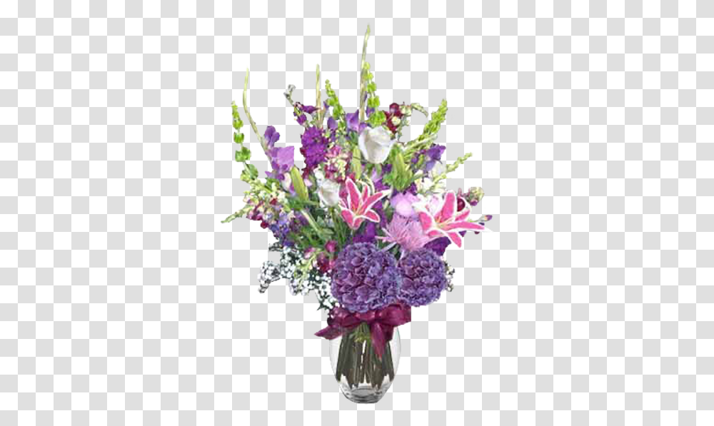 Bouquet, Plant, Flower, Blossom, Flower Bouquet Transparent Png