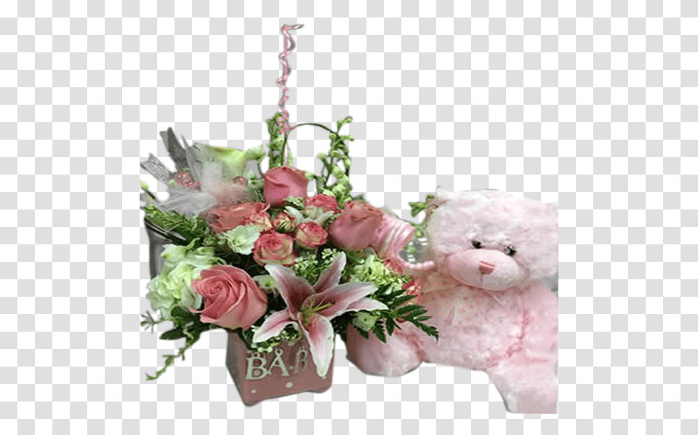 Bouquet, Plant, Flower, Blossom, Flower Bouquet Transparent Png