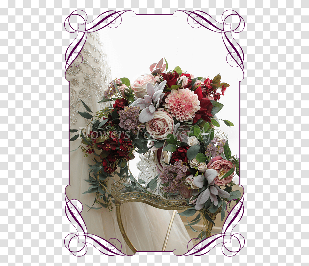 Bouquet, Plant, Flower, Blossom, Flower Bouquet Transparent Png