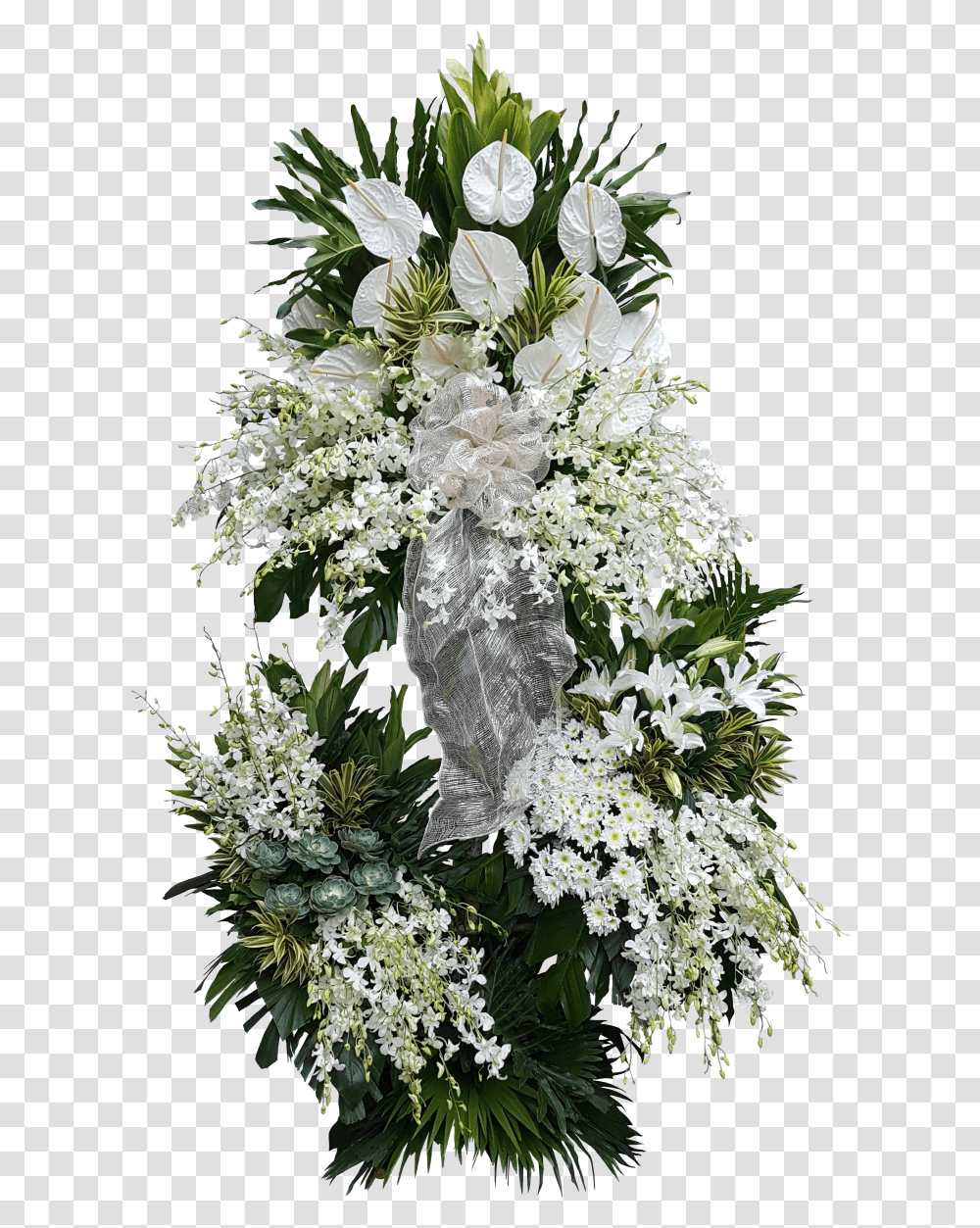 Bouquet, Plant, Flower, Blossom, Flower Bouquet Transparent Png