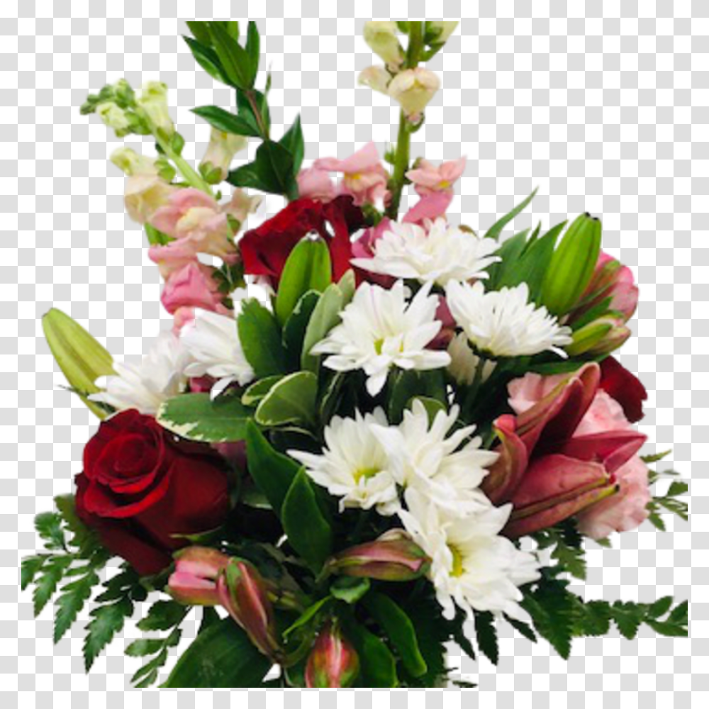 Bouquet, Plant, Flower, Blossom, Flower Bouquet Transparent Png