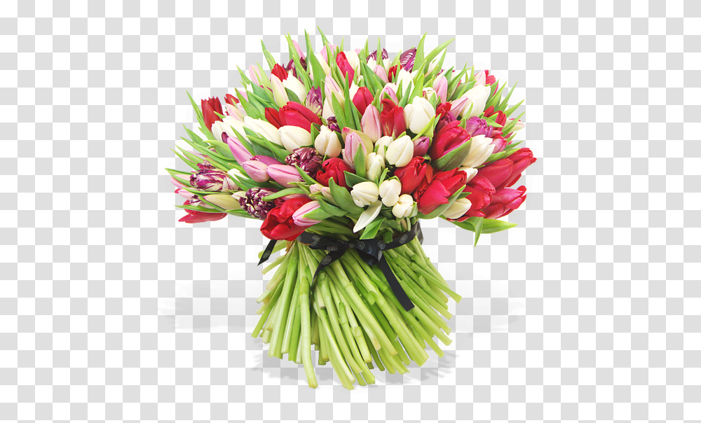 Bouquet, Plant, Flower, Blossom, Flower Bouquet Transparent Png