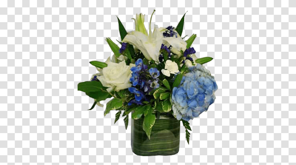 Bouquet, Plant, Flower, Blossom, Flower Bouquet Transparent Png