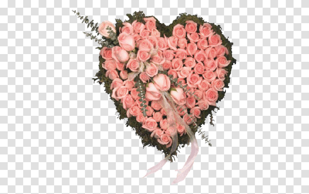 Bouquet, Plant, Flower, Blossom, Flower Bouquet Transparent Png