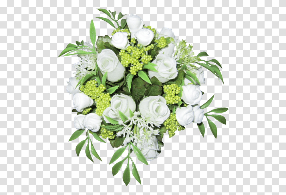 Bouquet, Plant, Flower, Blossom, Flower Bouquet Transparent Png