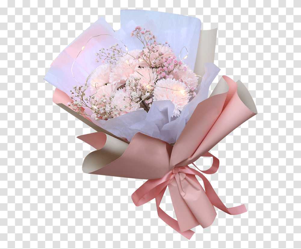 Bouquet, Plant, Flower, Blossom, Flower Bouquet Transparent Png