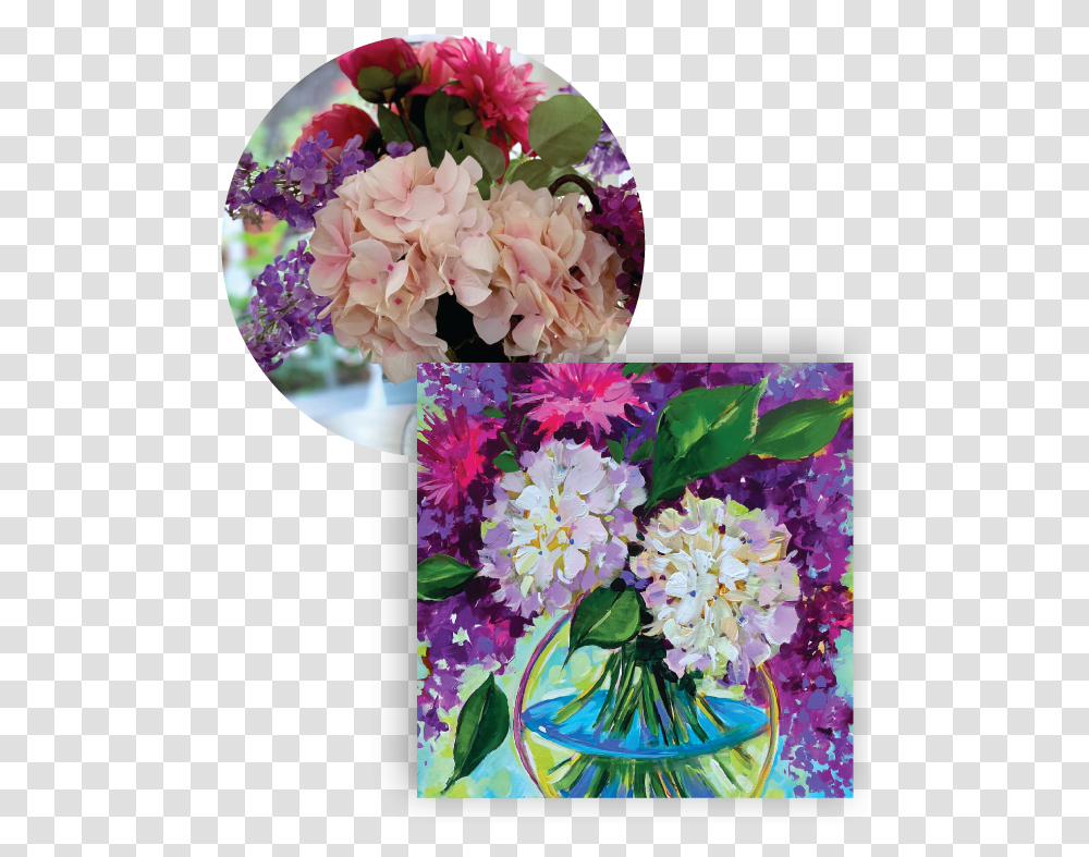 Bouquet, Plant, Flower, Blossom, Flower Bouquet Transparent Png