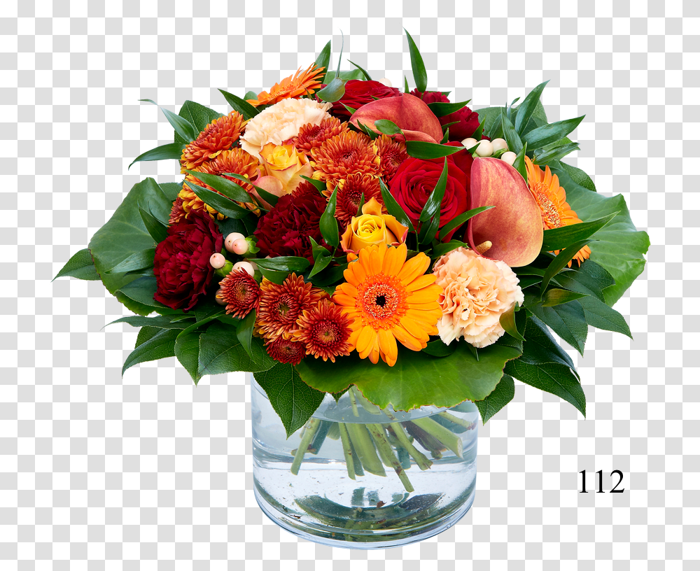 Bouquet, Plant, Flower, Blossom, Flower Bouquet Transparent Png