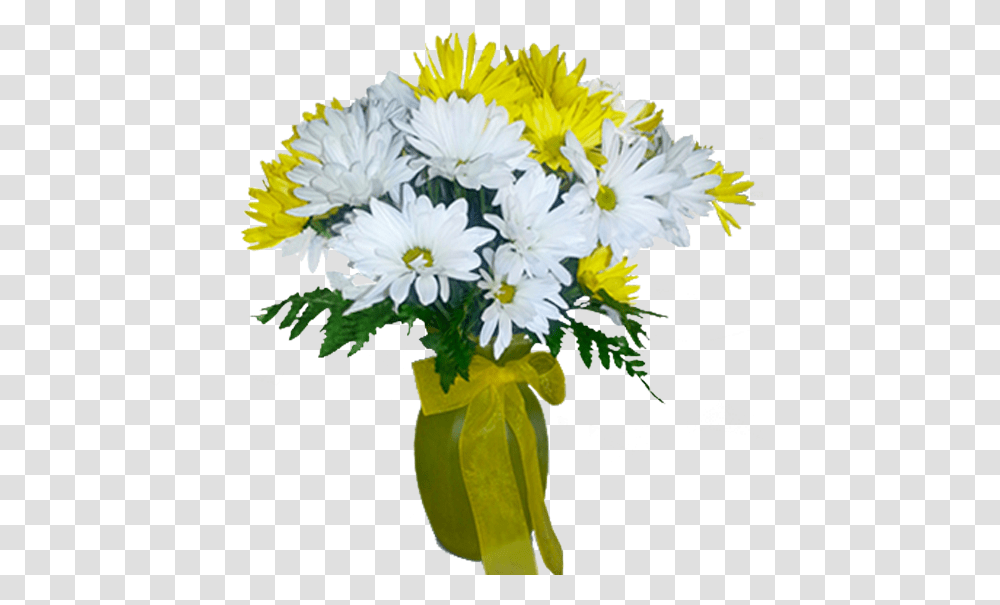 Bouquet, Plant, Flower, Blossom, Flower Bouquet Transparent Png