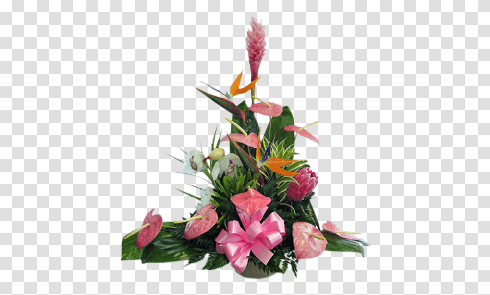 Bouquet, Plant, Flower, Blossom, Flower Bouquet Transparent Png