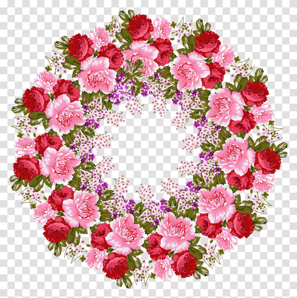 Bouquet, Plant, Flower, Blossom Transparent Png