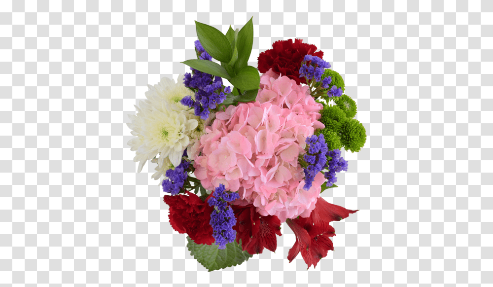 Bouquet, Plant, Flower, Blossom Transparent Png