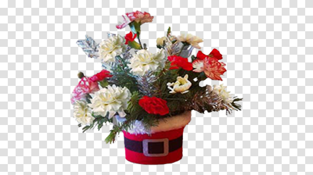 Bouquet, Plant, Flower, Blossom Transparent Png