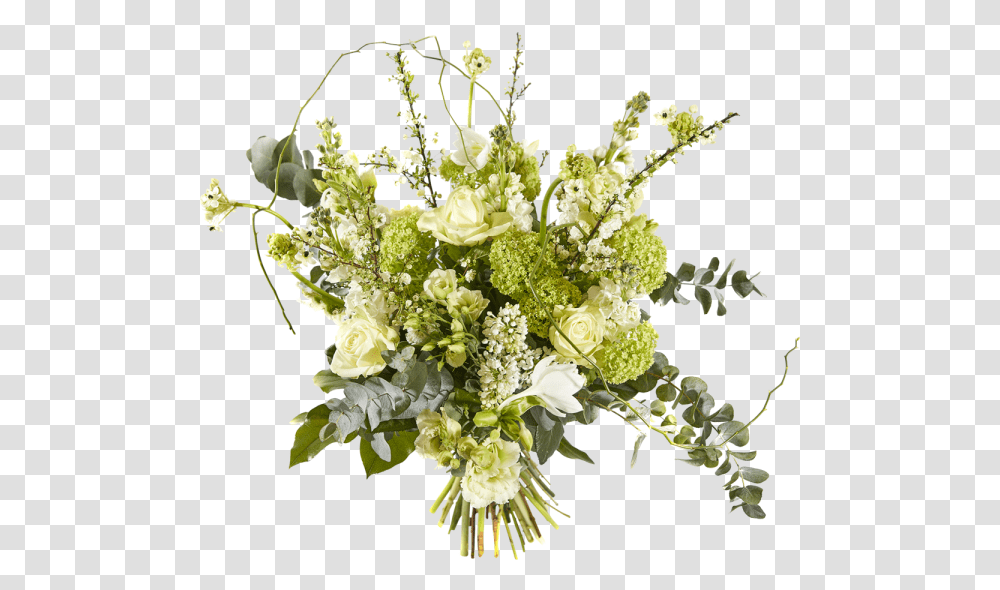 Bouquet, Plant, Flower, Blossom Transparent Png