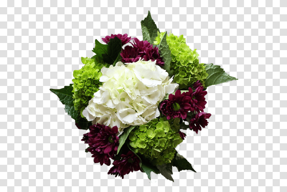 Bouquet, Plant, Flower, Blossom Transparent Png