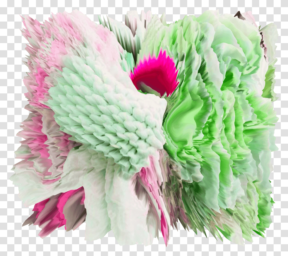 Bouquet, Plant, Flower, Blossom, Paper Transparent Png
