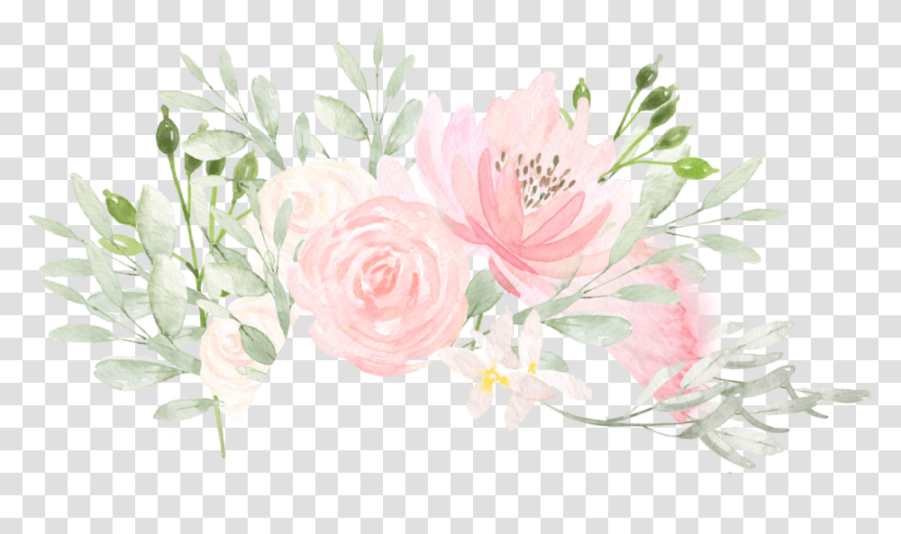 Bouquet, Plant, Flower, Blossom, Petal Transparent Png