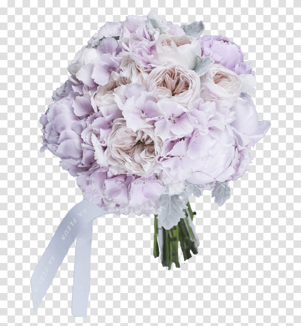 Bouquet, Plant, Flower, Blossom, Rose Transparent Png