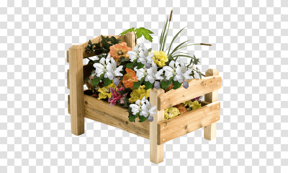 Bouquet, Plant, Flower, Blossom, Wood Transparent Png