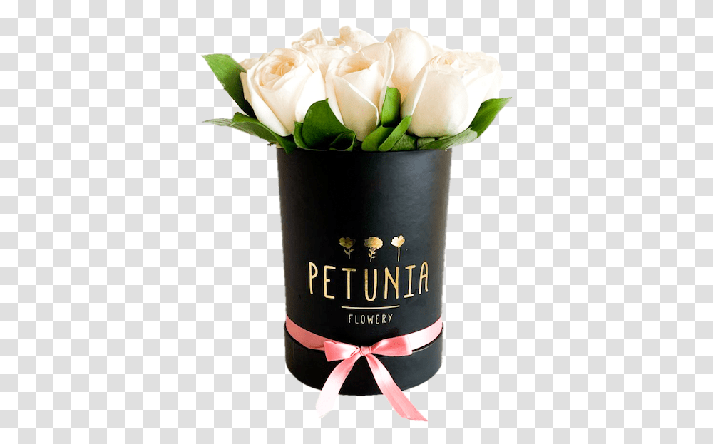 Bouquet, Plant, Flower Bouquet, Flower Arrangement, Blossom Transparent Png