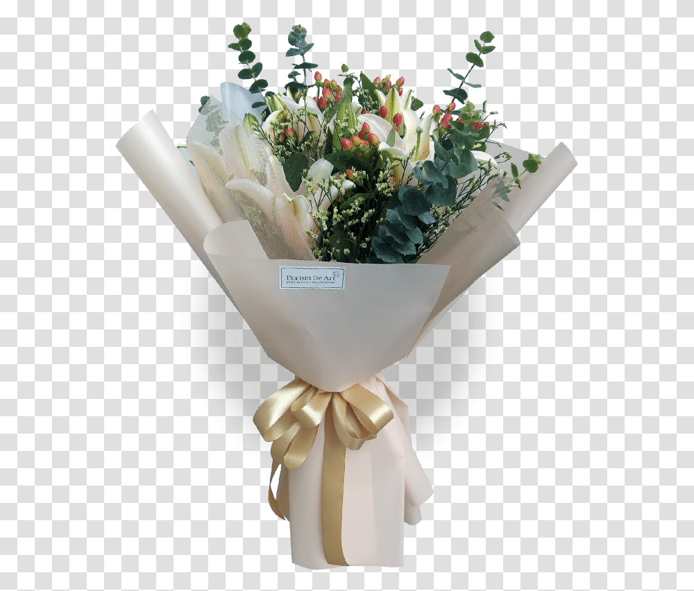 Bouquet, Plant, Flower Bouquet, Flower Arrangement, Blossom Transparent Png