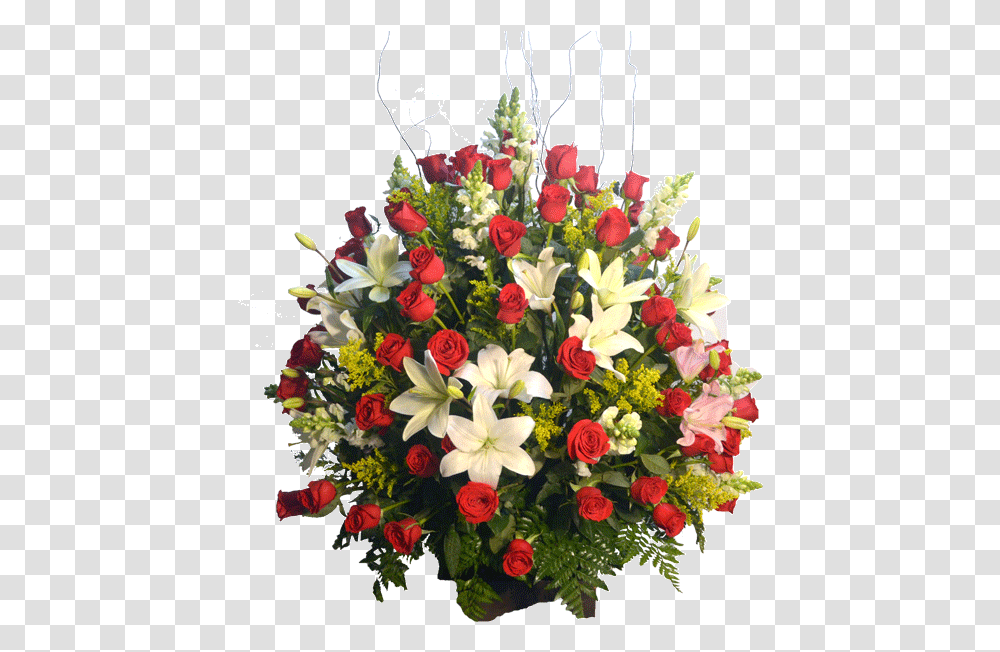 Bouquet, Plant, Flower Bouquet, Flower Arrangement, Blossom Transparent Png