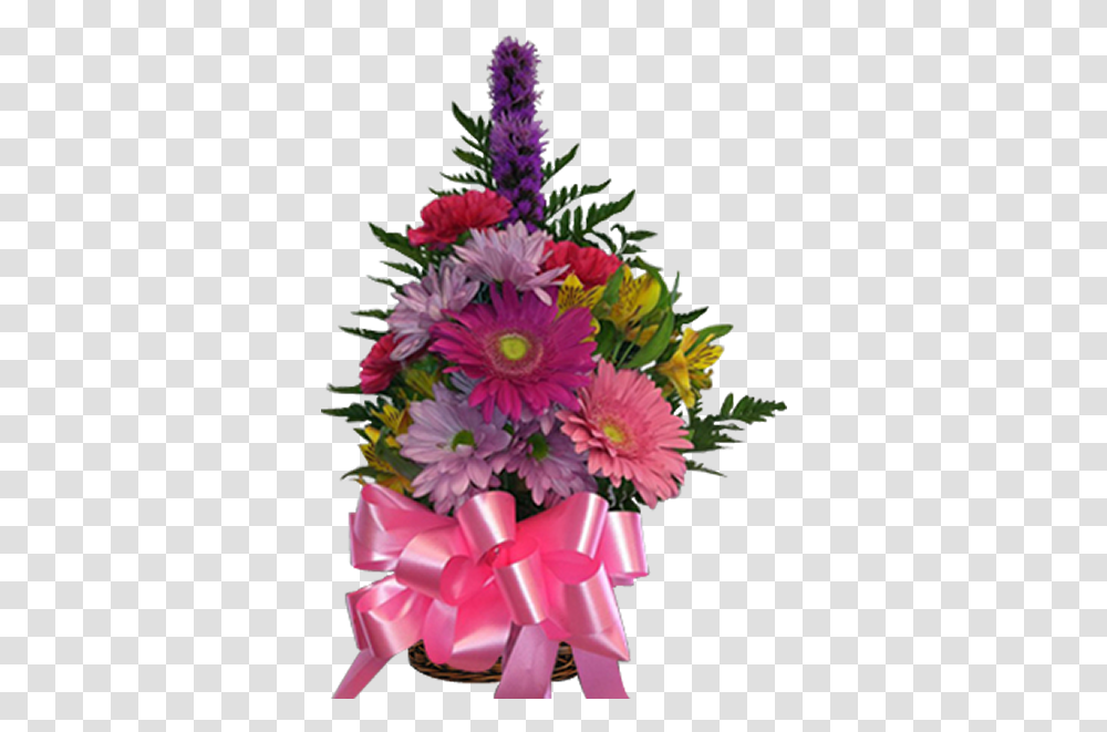 Bouquet, Plant, Flower Bouquet, Flower Arrangement, Blossom Transparent Png