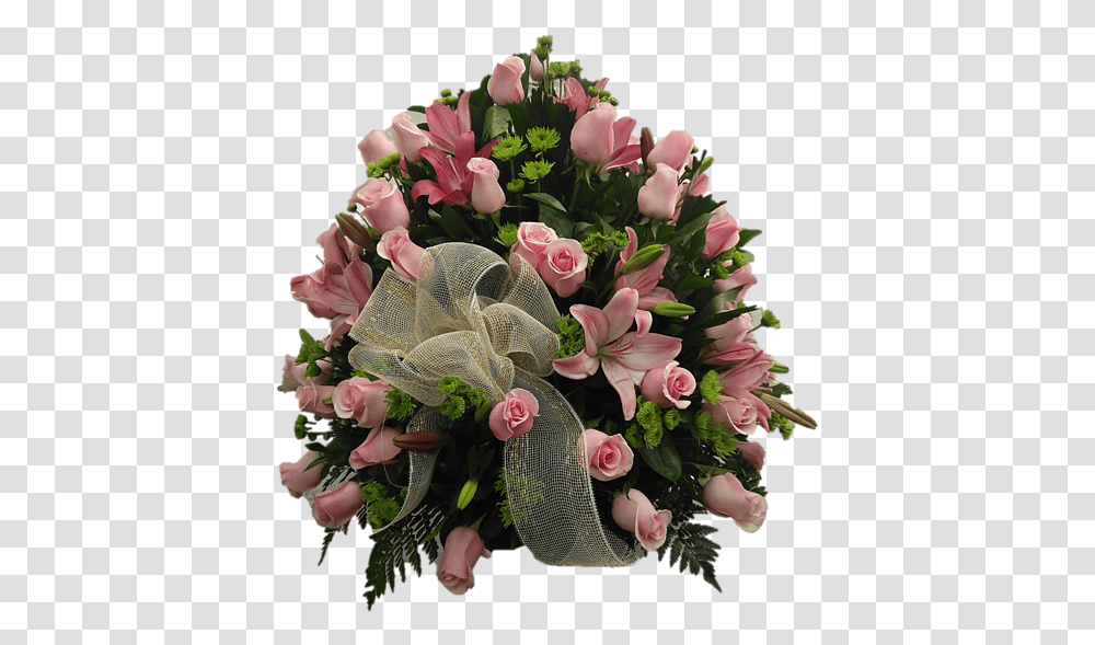 Bouquet, Plant, Flower Bouquet, Flower Arrangement, Blossom Transparent Png