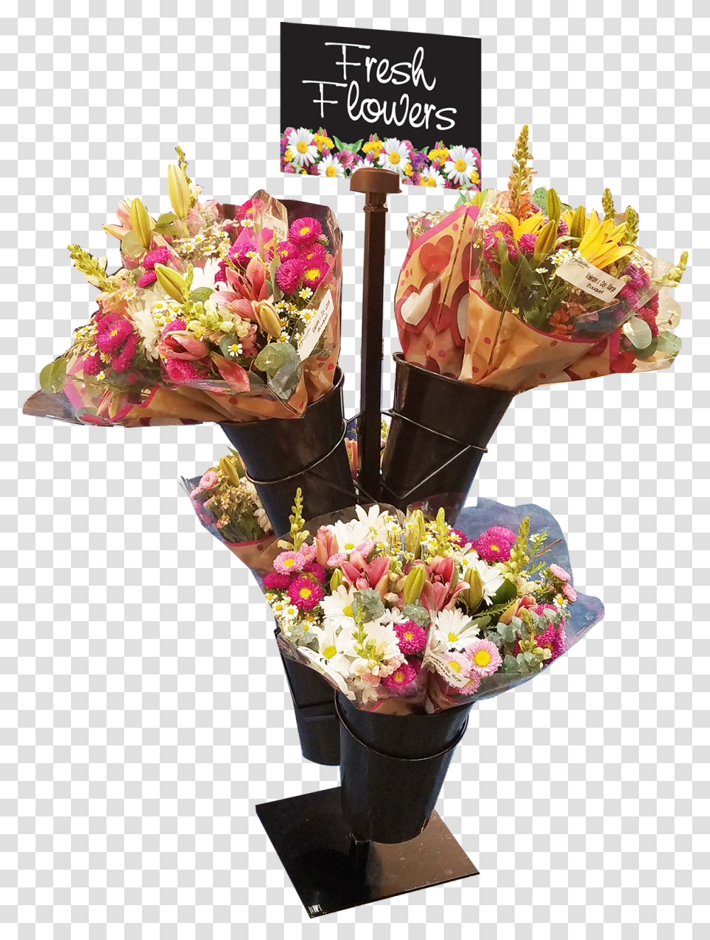 Bouquet, Plant, Flower Bouquet, Flower Arrangement, Blossom Transparent Png