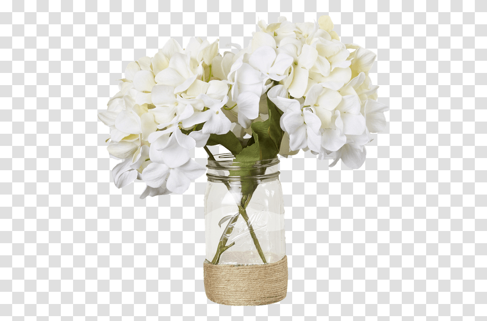 Bouquet, Plant, Flower Bouquet, Flower Arrangement, Blossom Transparent Png