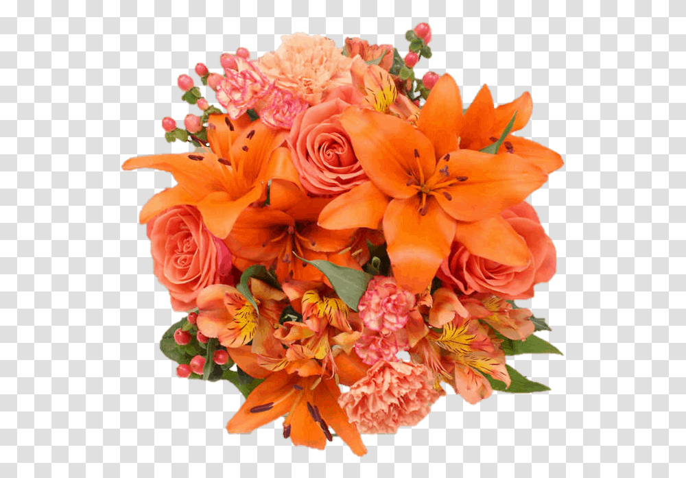 Bouquet, Plant, Flower Bouquet, Flower Arrangement, Blossom Transparent Png