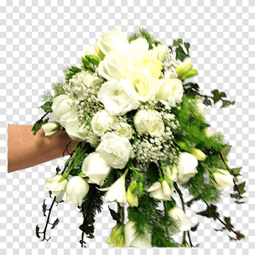 Bouquet, Plant, Flower Bouquet, Flower Arrangement, Blossom Transparent Png