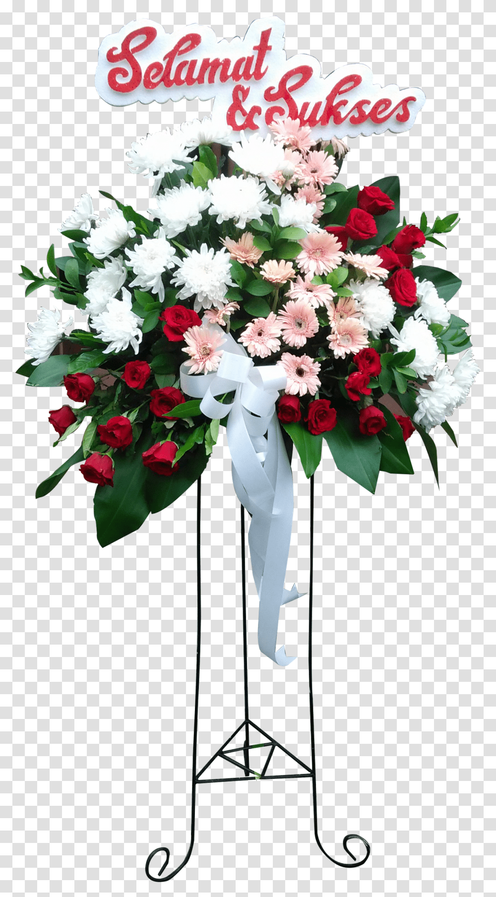 Bouquet, Plant, Flower Bouquet, Flower Arrangement, Blossom Transparent Png