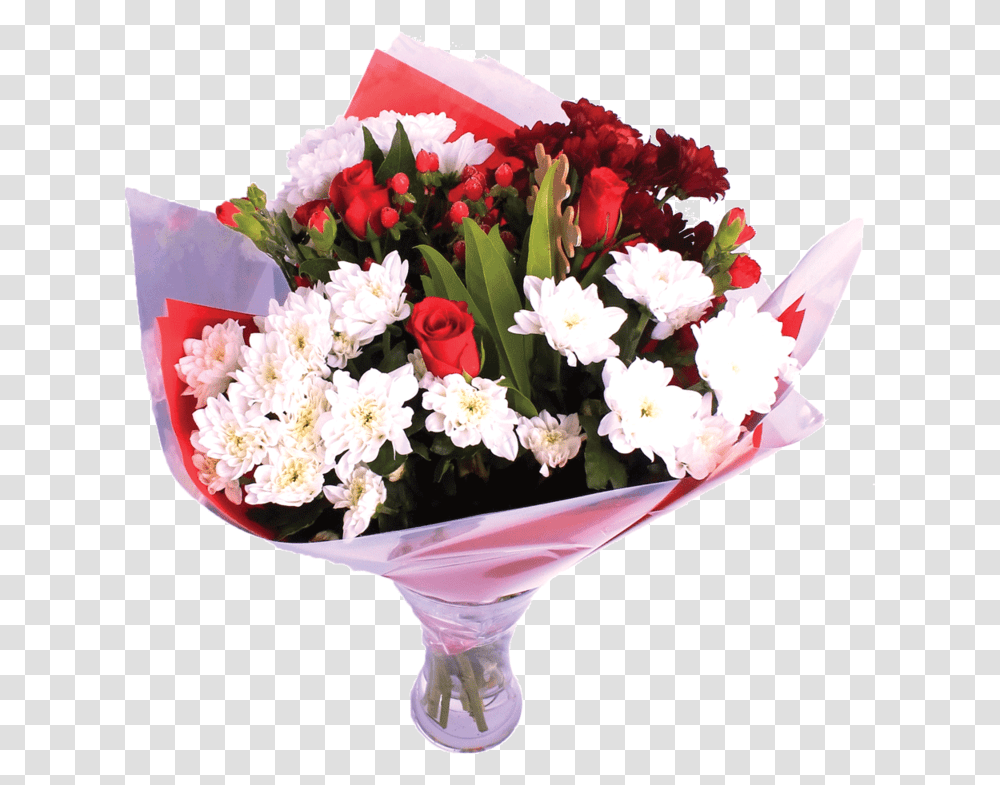 Bouquet, Plant, Flower Bouquet, Flower Arrangement, Blossom Transparent Png