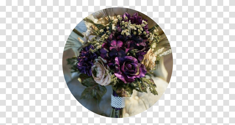 Bouquet, Plant, Flower Bouquet, Flower Arrangement, Blossom Transparent Png