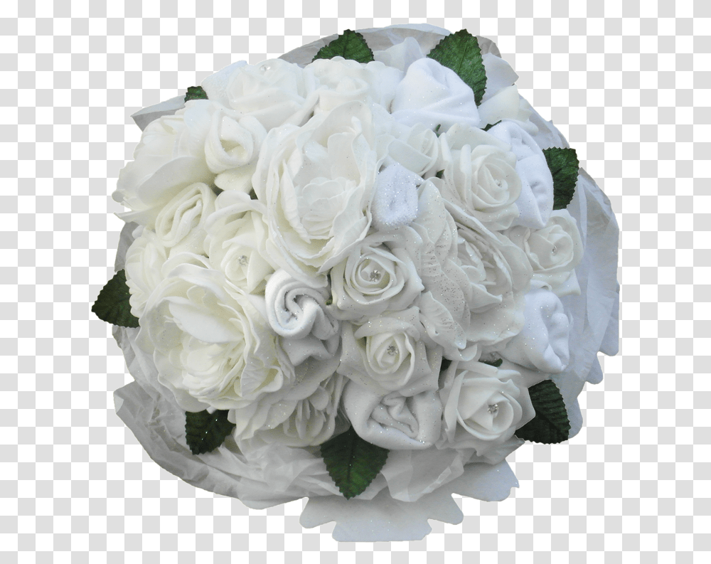 Bouquet, Plant, Flower Bouquet, Flower Arrangement, Blossom Transparent Png