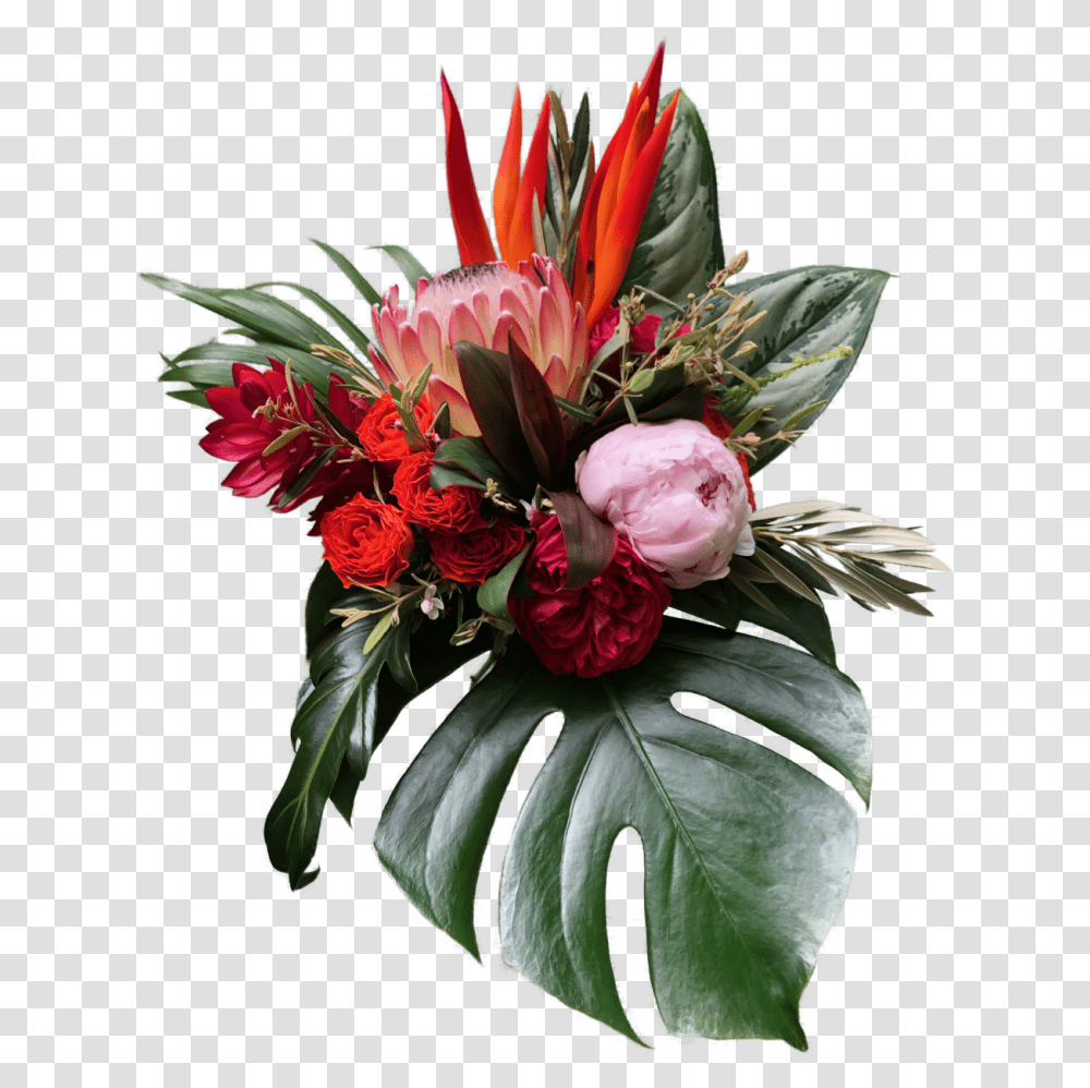 Bouquet, Plant, Flower Bouquet, Flower Arrangement, Blossom Transparent Png